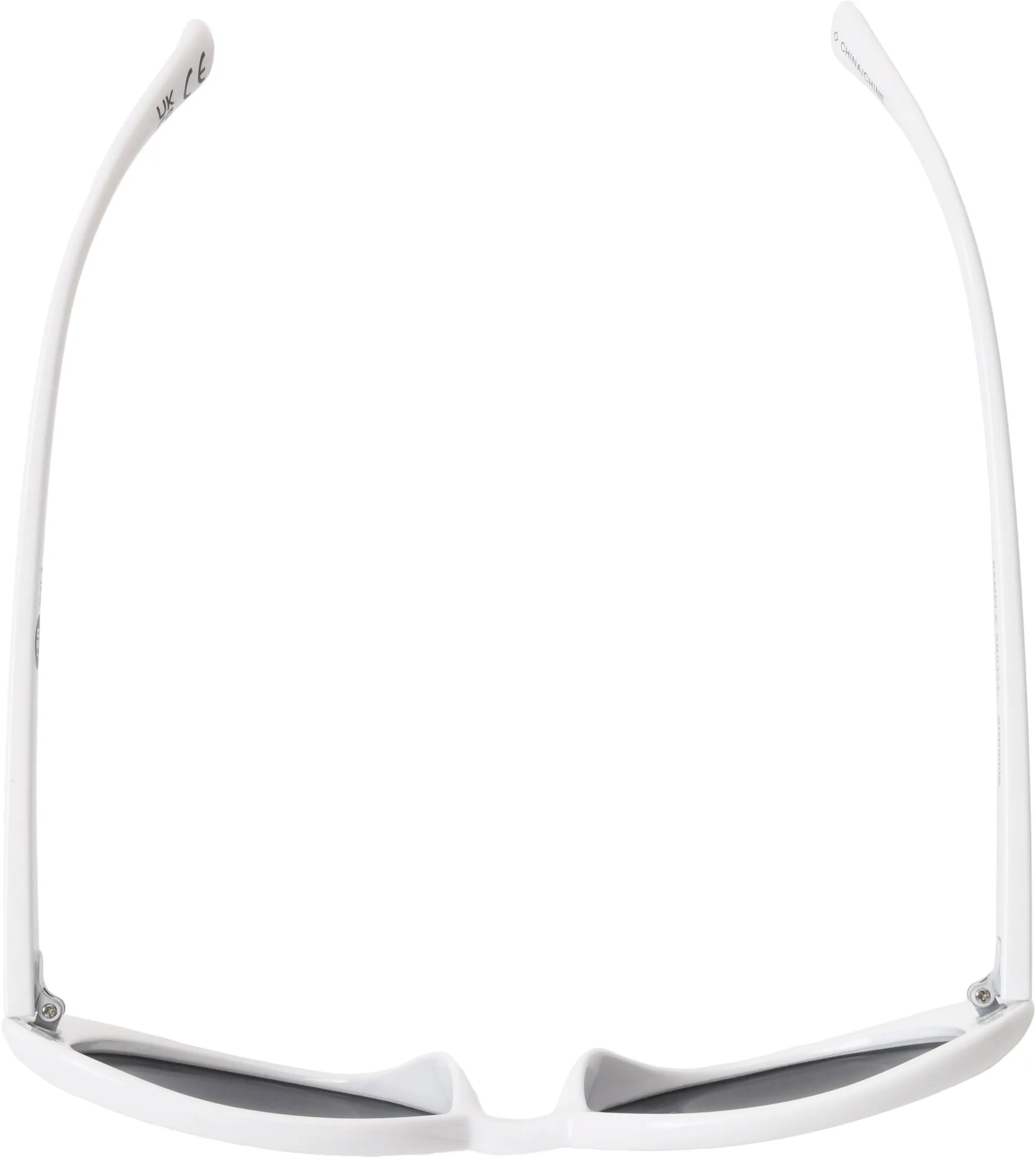 Grunge sold by Foster Grant product image thumbnail 4