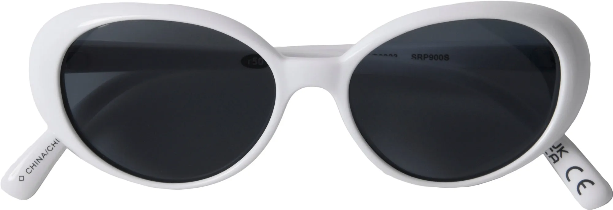 Grunge sold by Foster Grant product image thumbnail 3