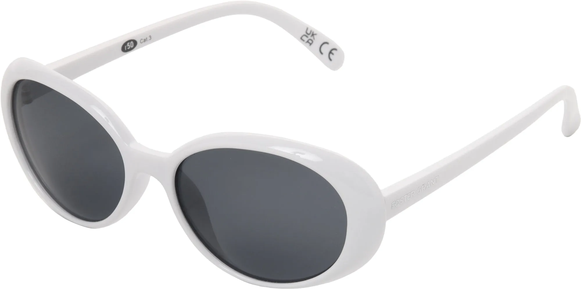 Grunge sold by Foster Grant product image thumbnail 2