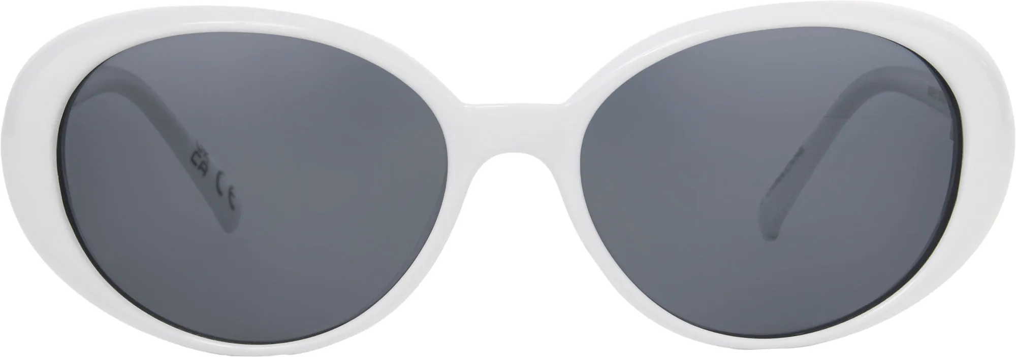 Grunge sold by Foster Grant