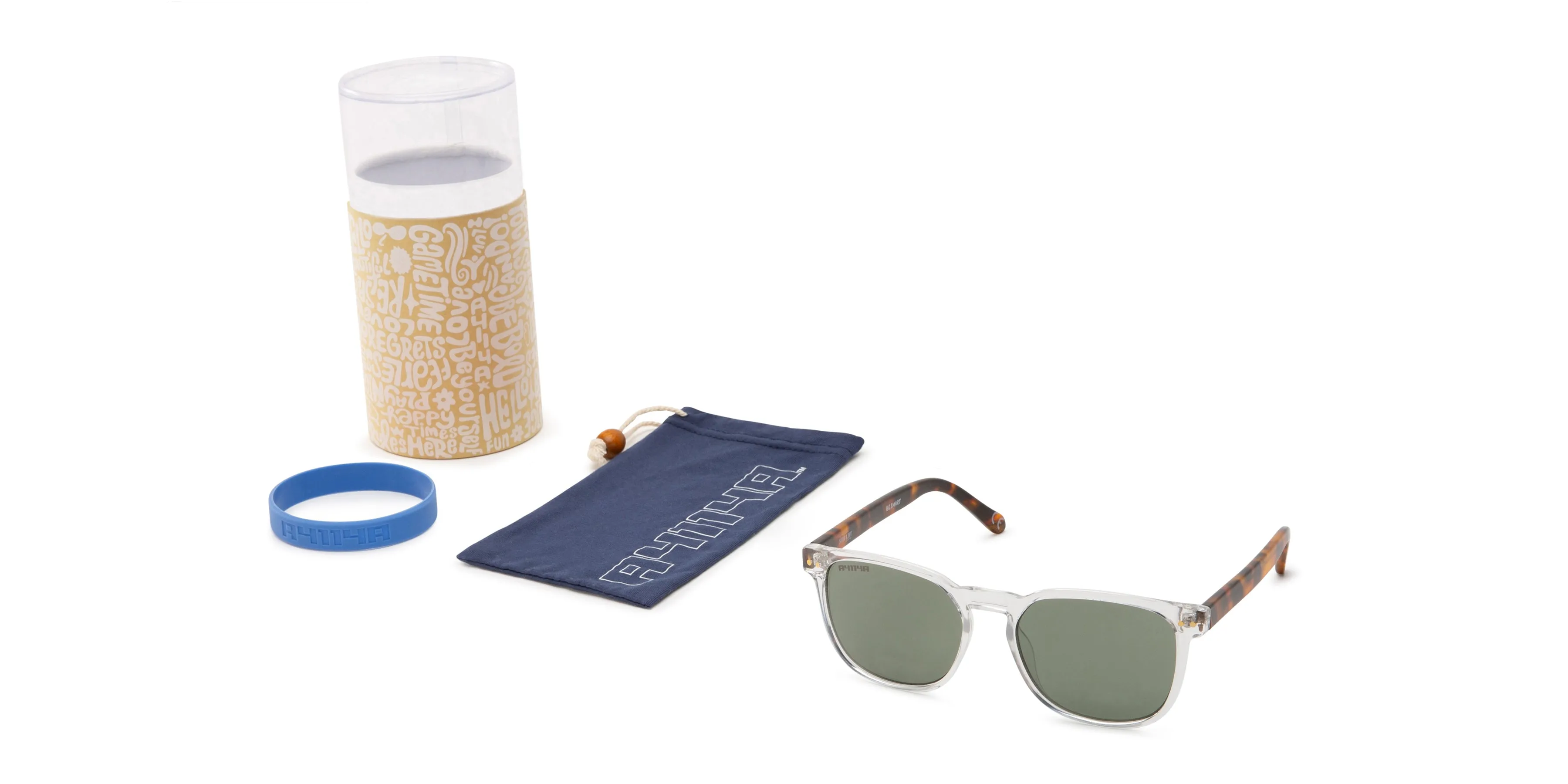 Be Smart sold by Foster Grant product image thumbnail 4