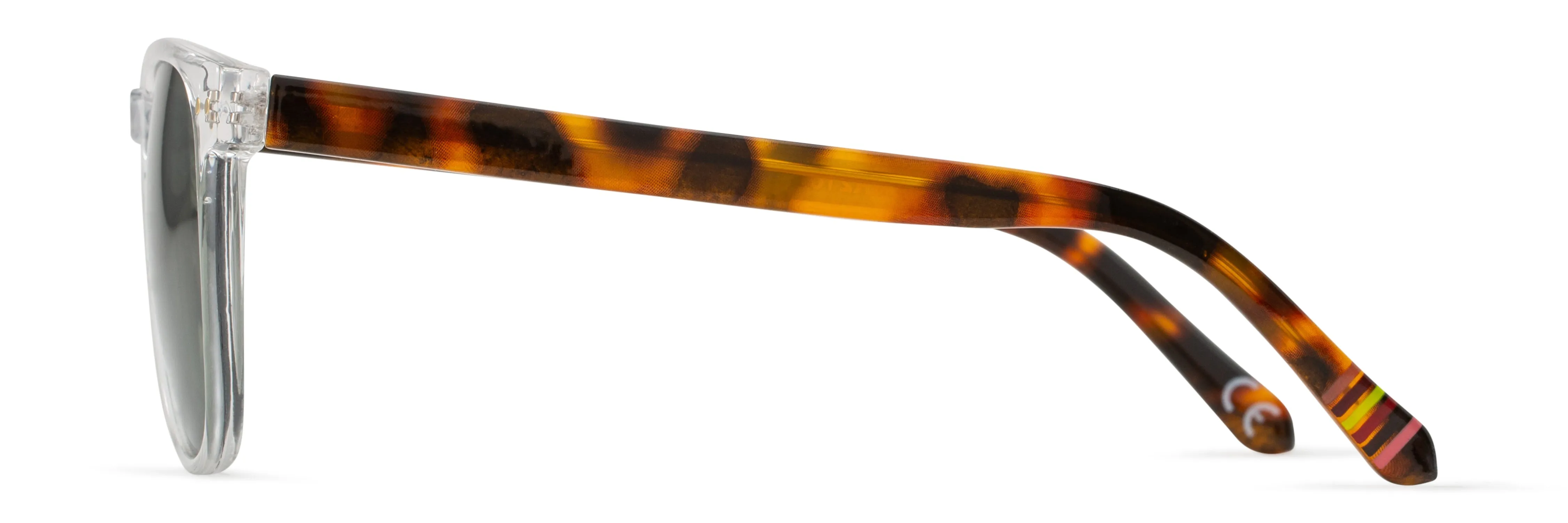 Be Smart sold by Foster Grant product image thumbnail 3