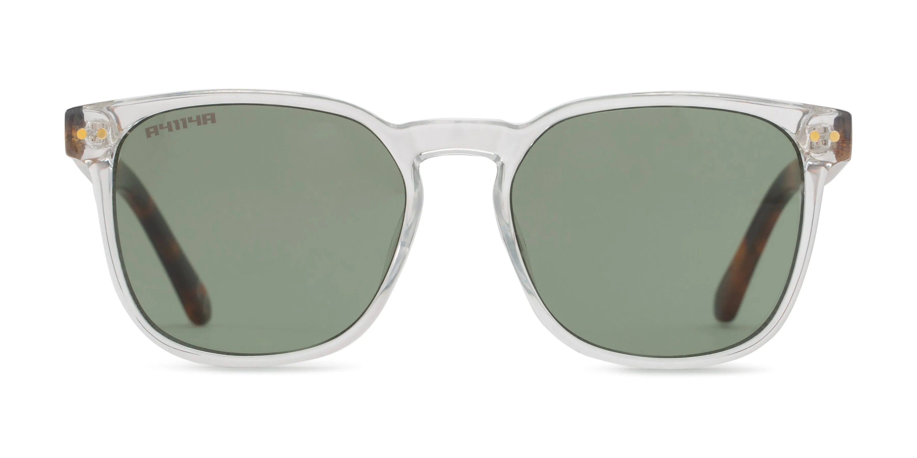 Be Smart sold by Foster Grant