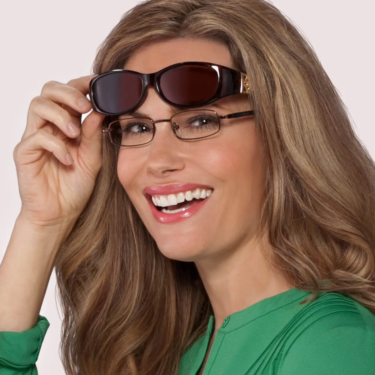 Andrea sold by Foster Grant product image thumbnail 5