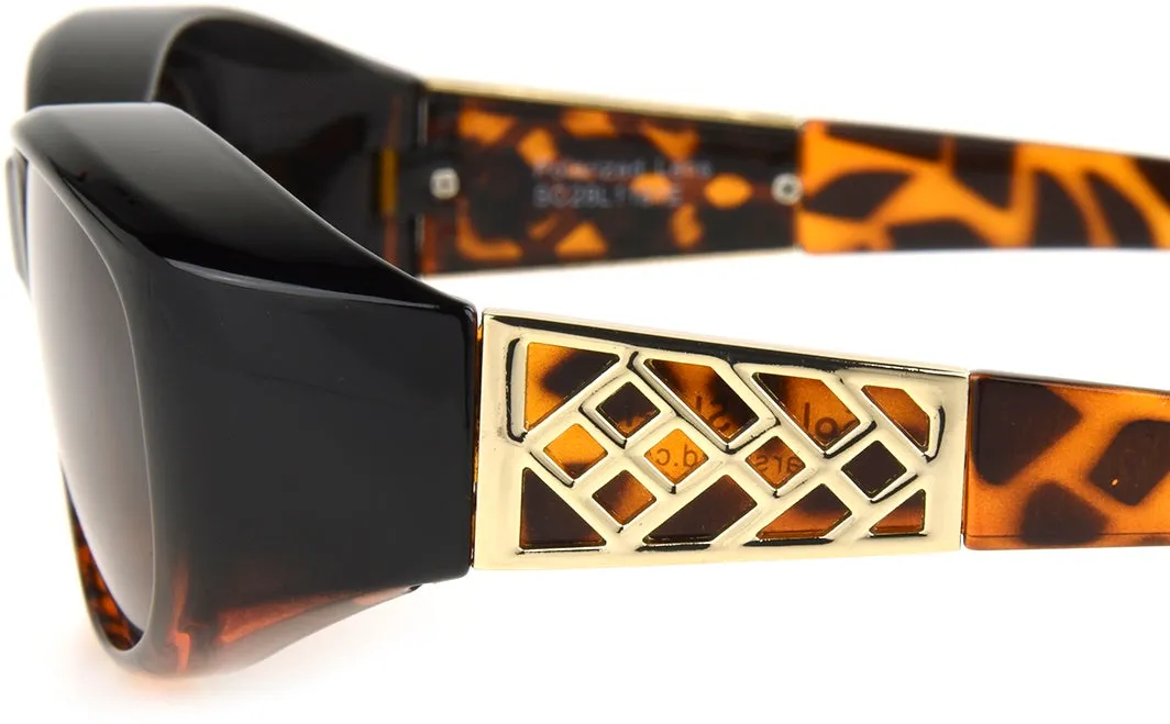 Andrea sold by Foster Grant product image thumbnail 3