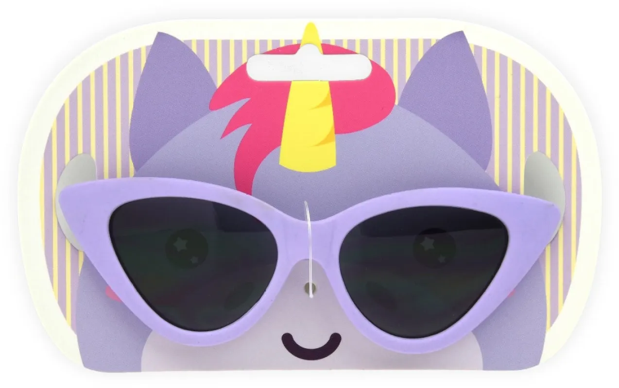 Blossom sold by Foster Grant