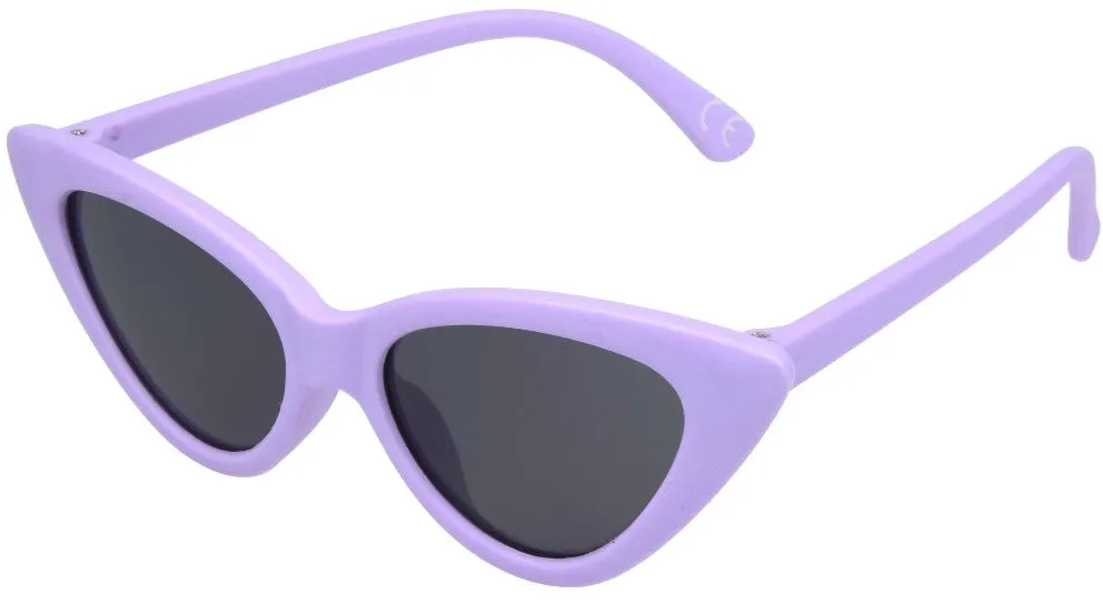 Blossom sold by Foster Grant product image thumbnail 2