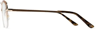 Jasmine sold by Foster Grant