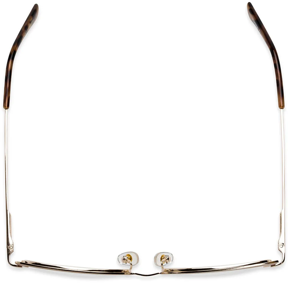 Jasmine sold by Foster Grant product image thumbnail 5