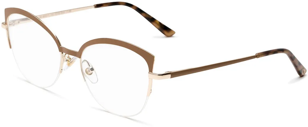 Jasmine sold by Foster Grant product image thumbnail 2