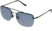 Cason Navy sold by Foster Grant