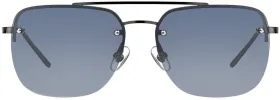 Cason Navy sold by Foster Grant