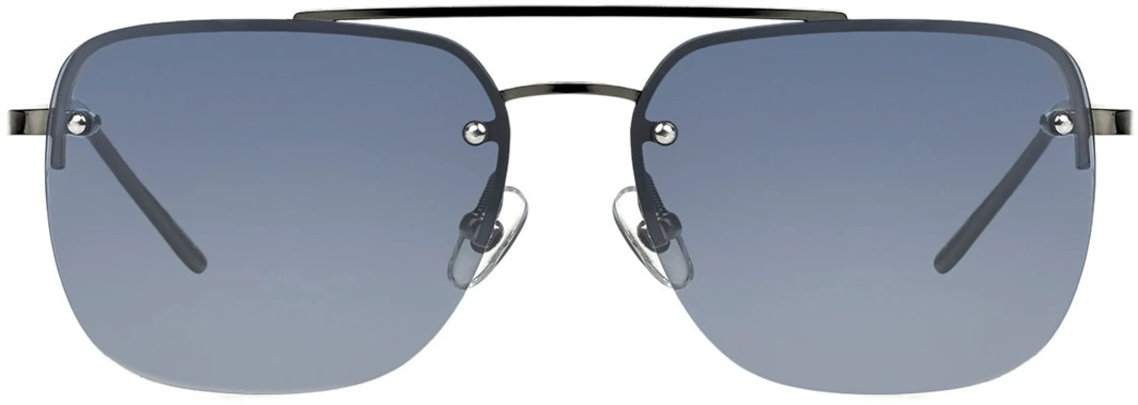 Cason Navy sold by Foster Grant