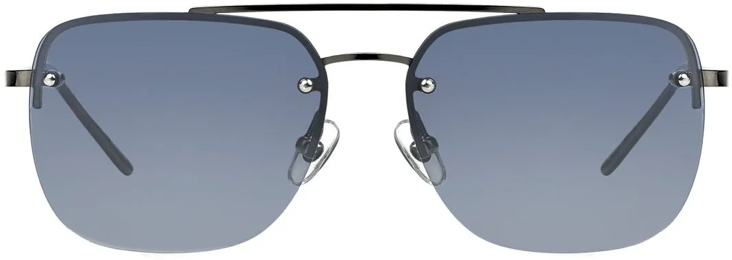 Cason Navy sold by Foster Grant