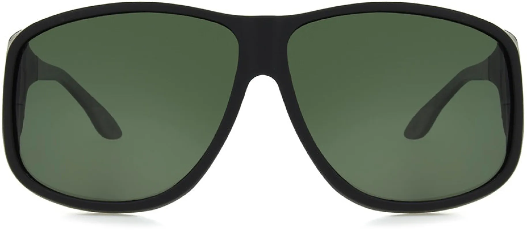 Banyan sold by Foster Grant