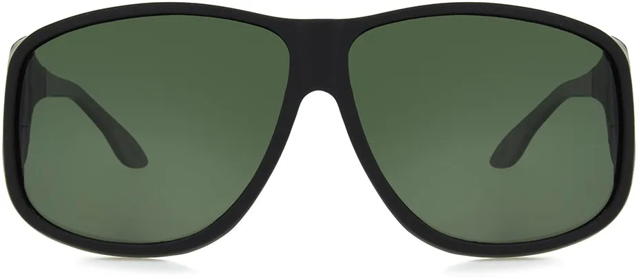 Banyan sold by Foster Grant