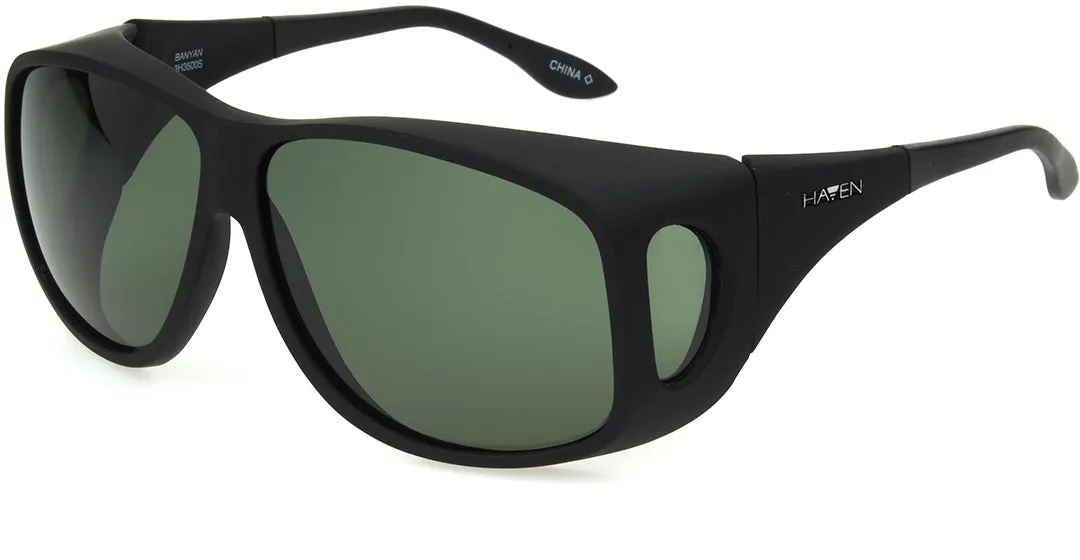 Banyan sold by Foster Grant product image thumbnail 2