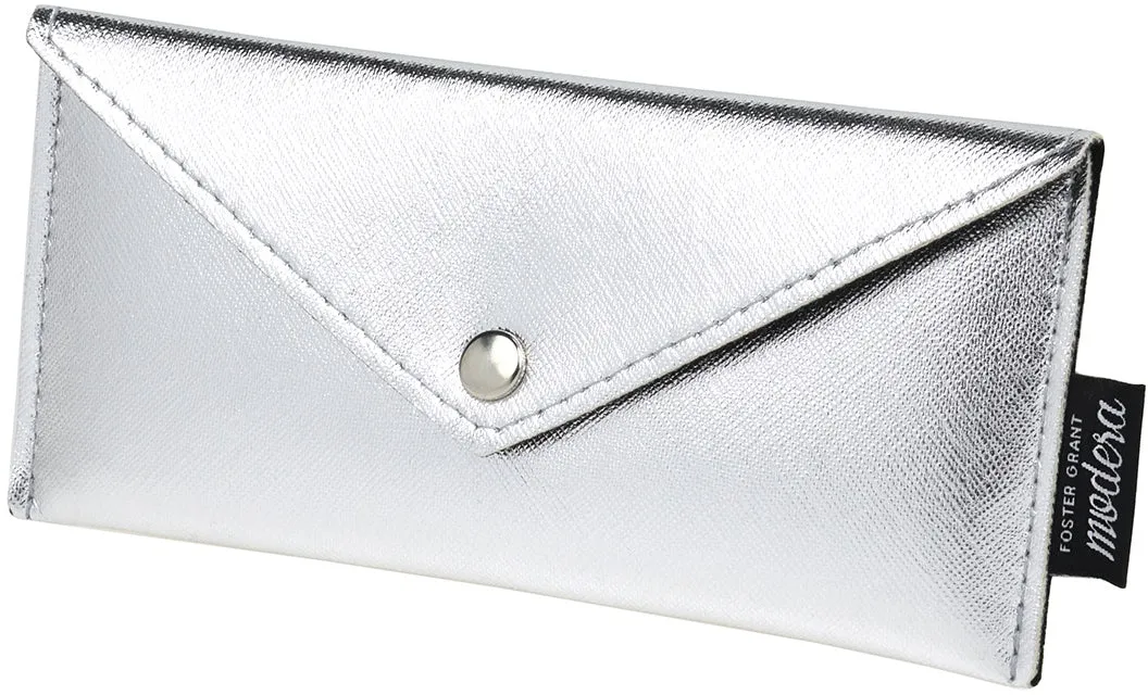 Chiara sold by Foster Grant product image thumbnail 3