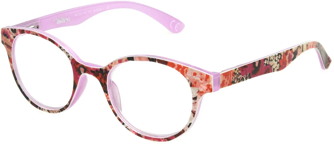 Chiara sold by Foster Grant product image thumbnail 2