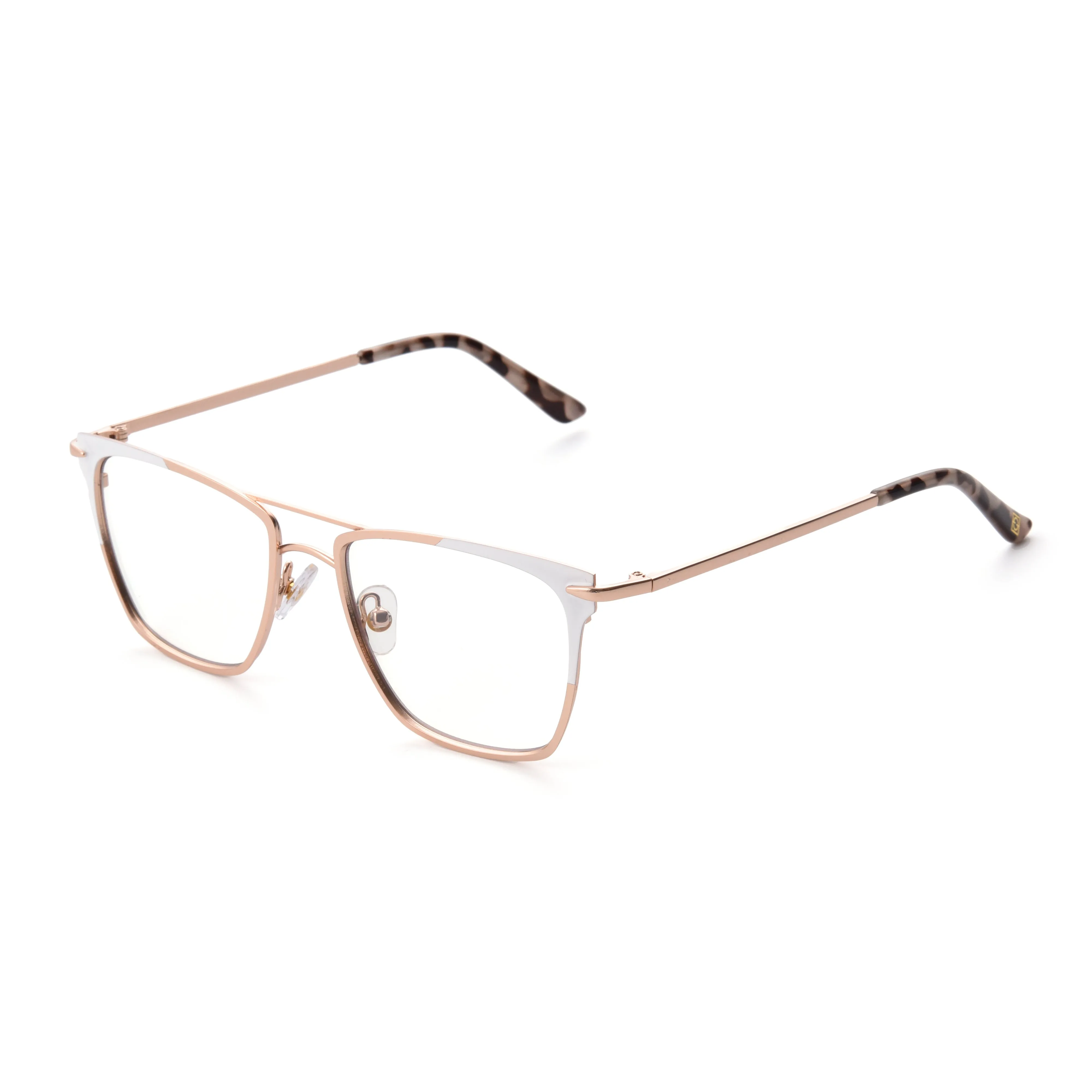 Hong Kong Blue Light Glasses sold by Foster Grant product image thumbnail 3