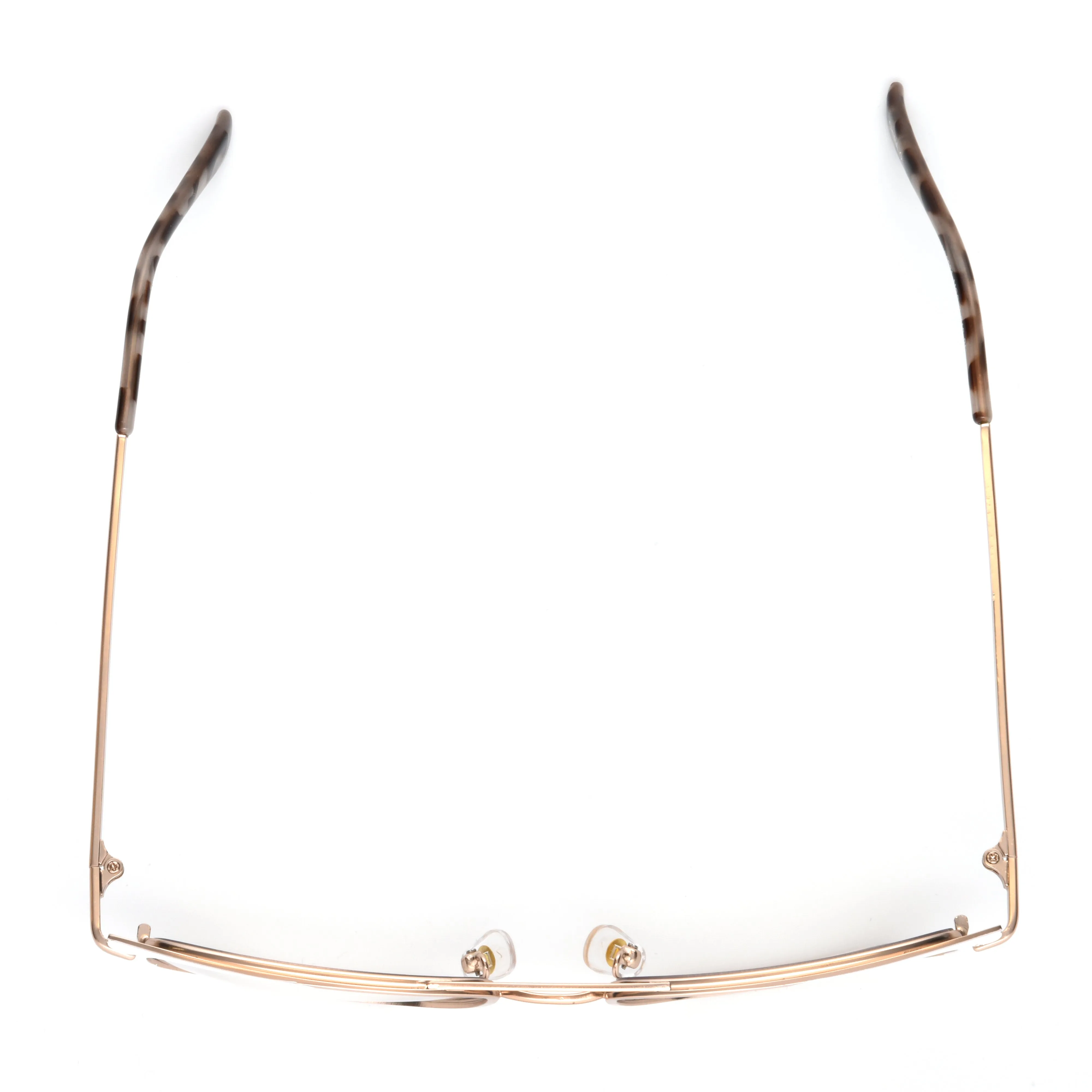 Hong Kong Blue Light Glasses sold by Foster Grant product image thumbnail 5