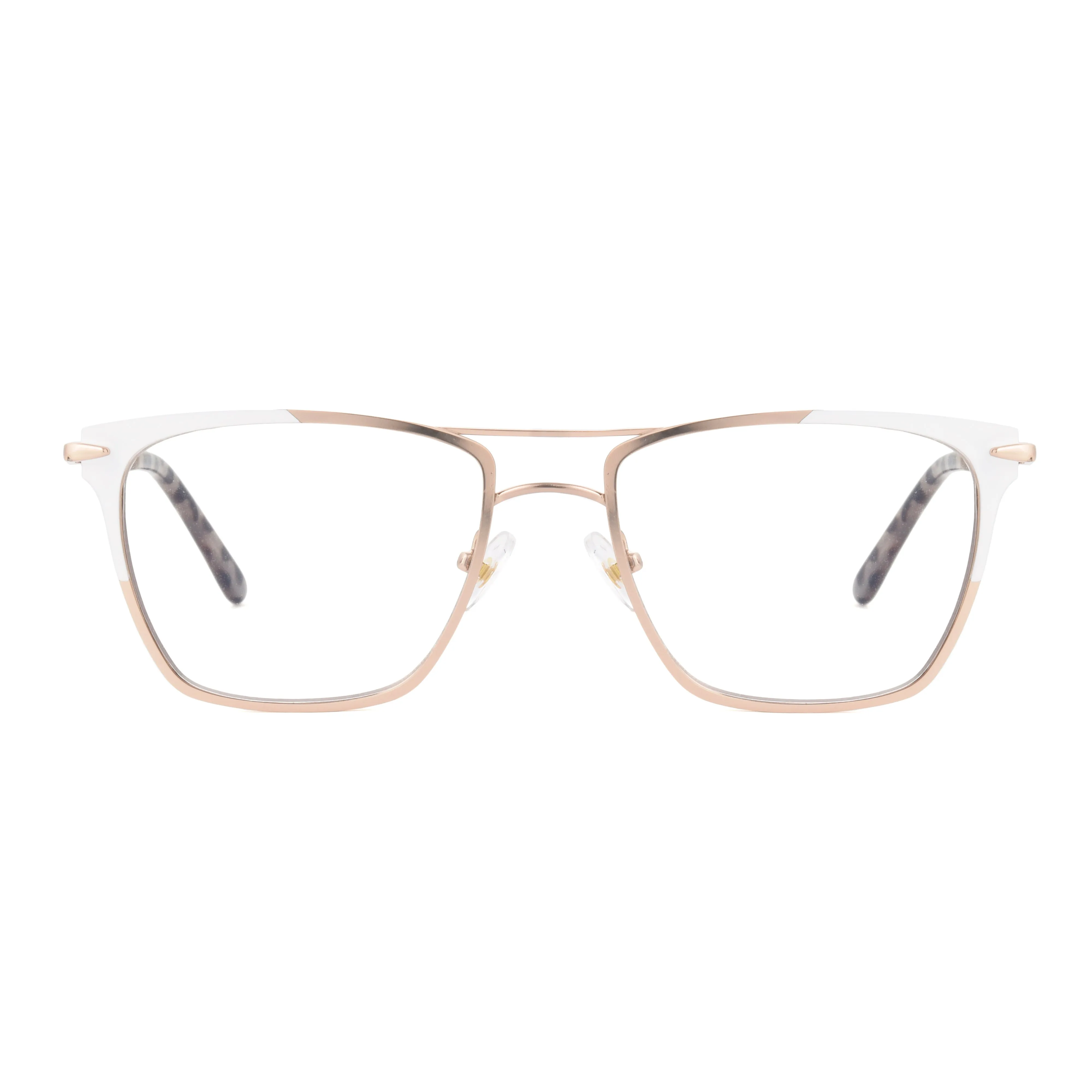 Hong Kong Blue Light Glasses sold by Foster Grant