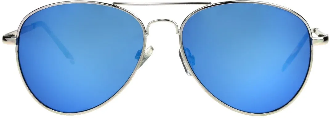 Dolly sold by Foster Grant product image thumbnail 5