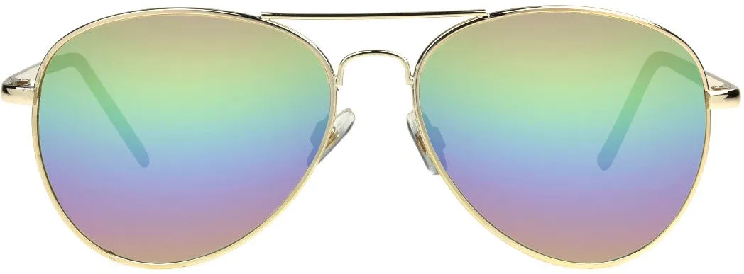 Dolly sold by Foster Grant