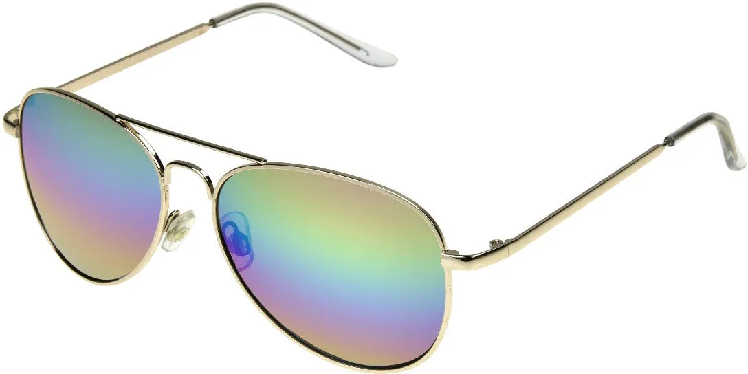 Dolly sold by Foster Grant product image thumbnail 2