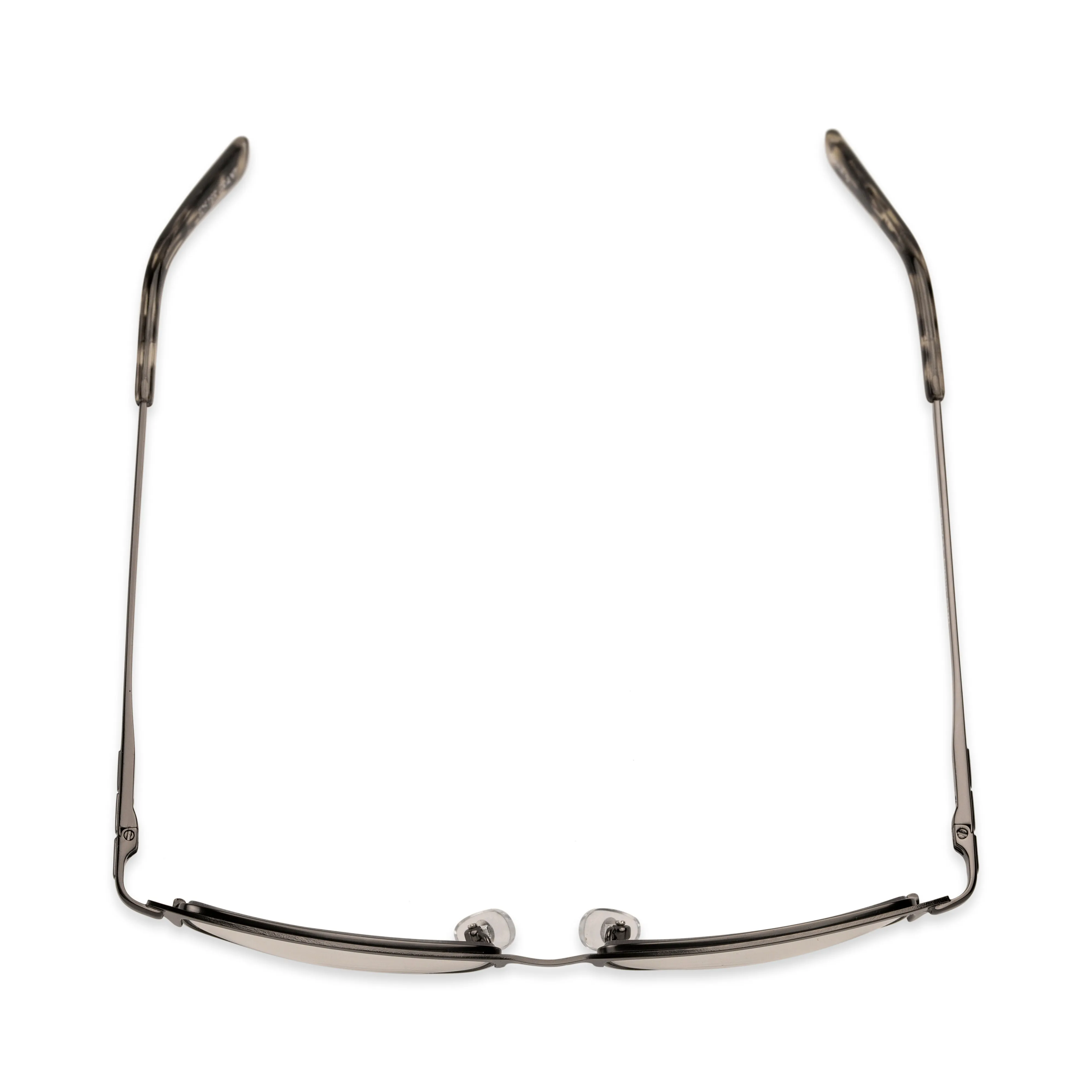 Austin Pop of Power™ Bifocal Style Blue Light Readers sold by Foster Grant product image thumbnail 5