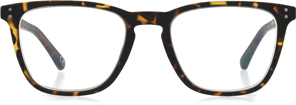 Braxton sold by Foster Grant