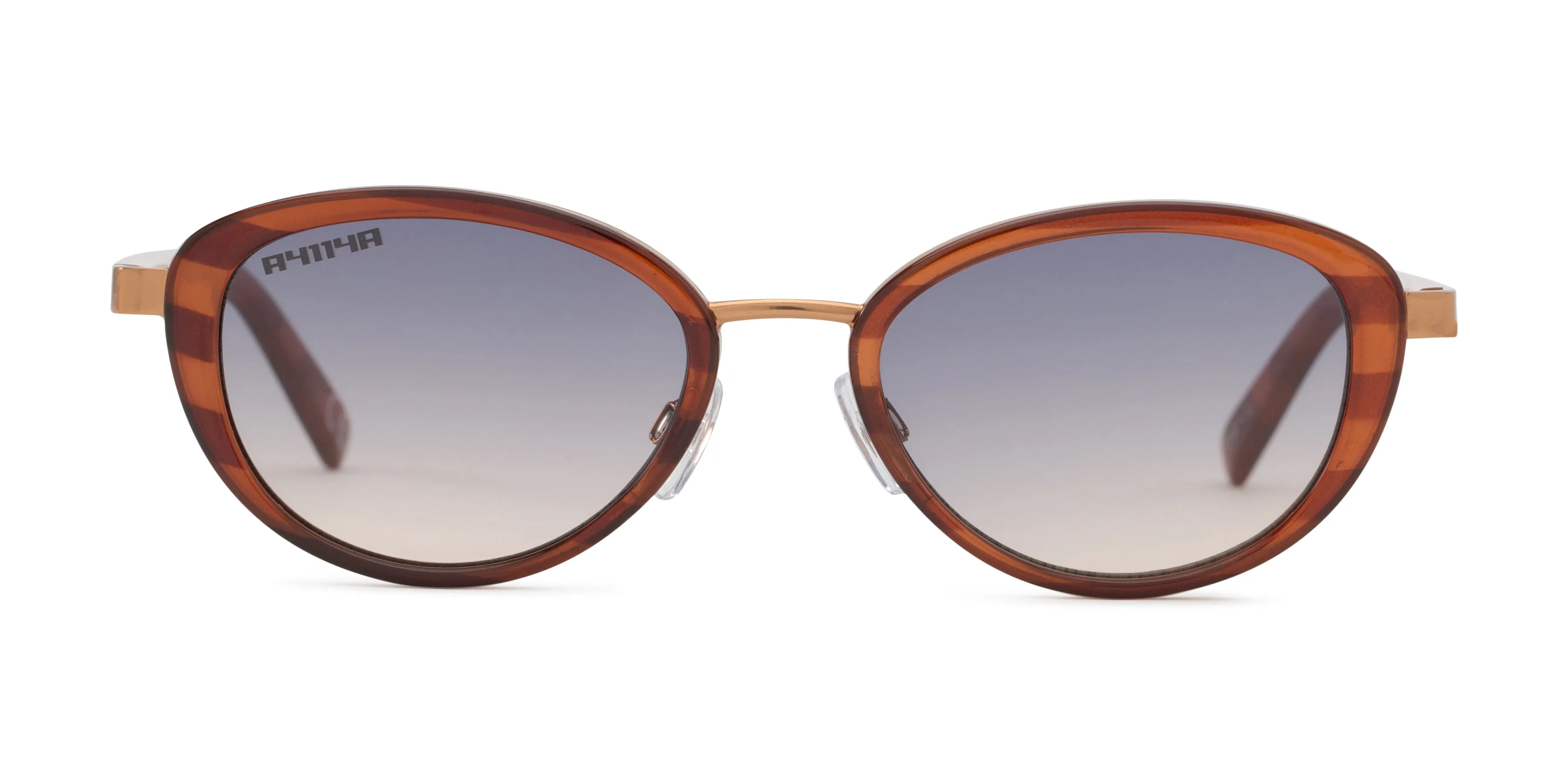 B U 2DAY sold by Foster Grant