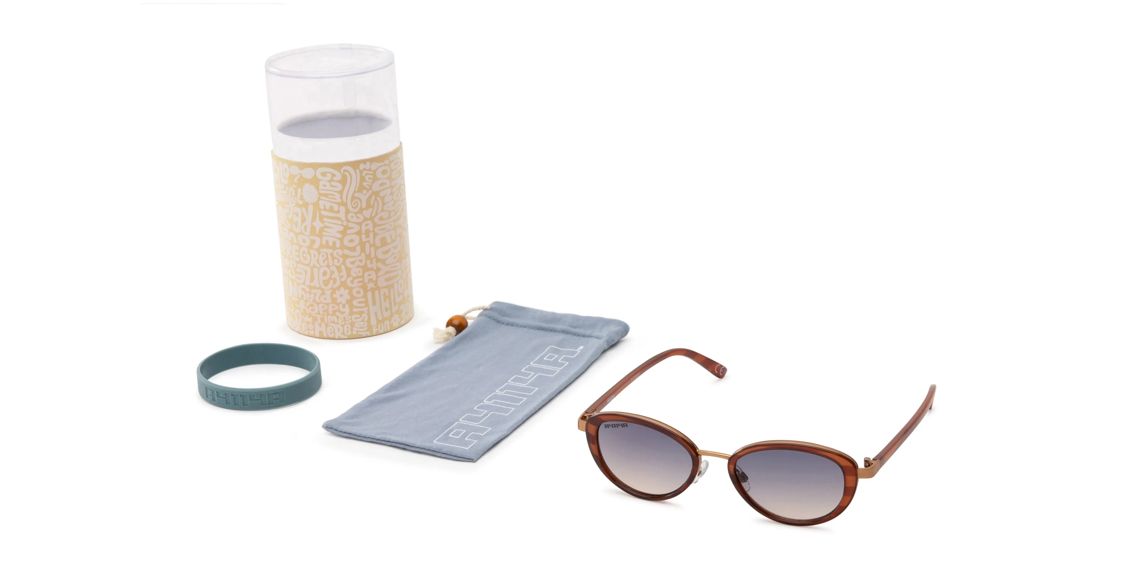 B U 2DAY sold by Foster Grant product image thumbnail 5