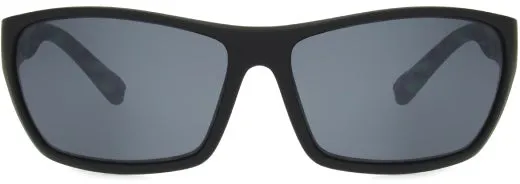 IRONMAN® IM2002 Black sold by Foster Grant