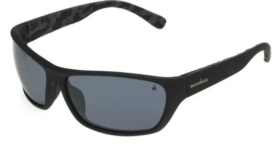 IRONMAN® IM2002 Black sold by Foster Grant product image thumbnail 2