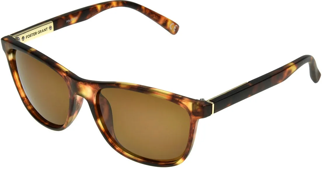 TP 12 sold by Foster Grant product image thumbnail 2