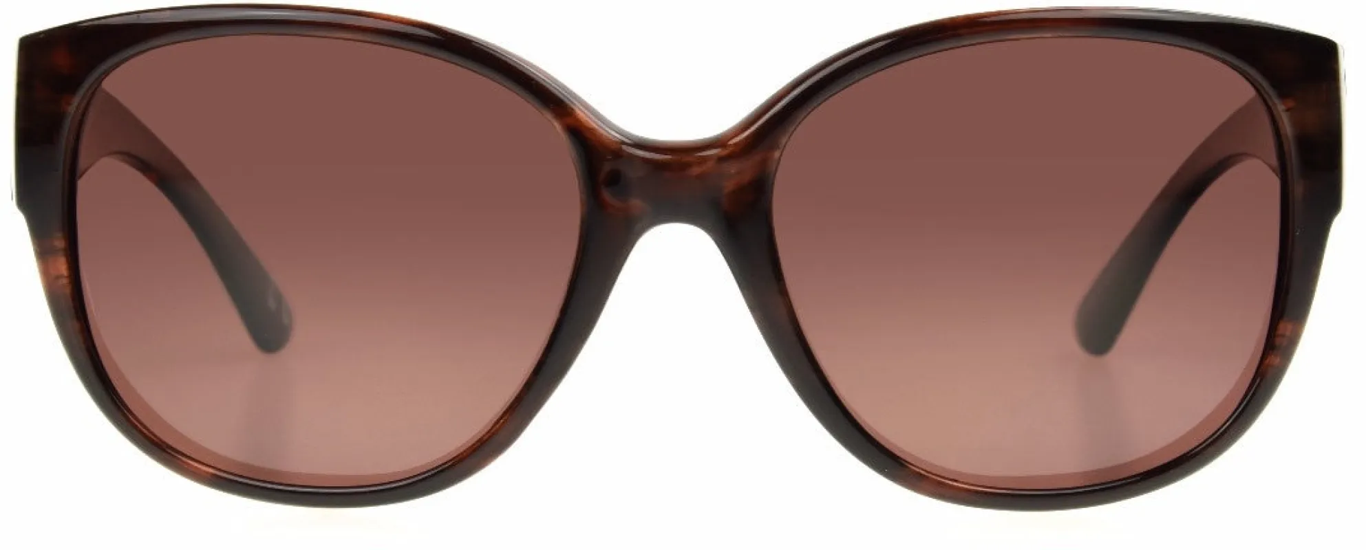 Jodi sold by Foster Grant