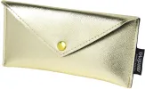 Kimora sold by Foster Grant