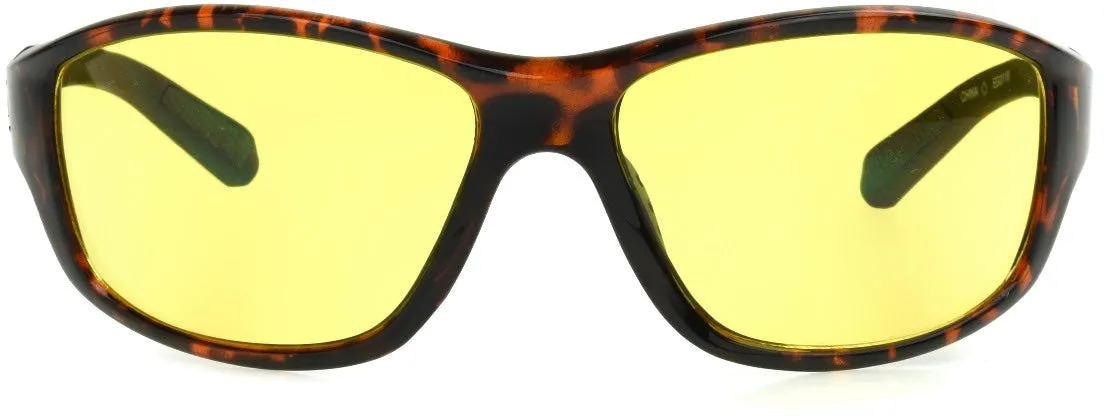 Keller Night Driver sold by Foster Grant