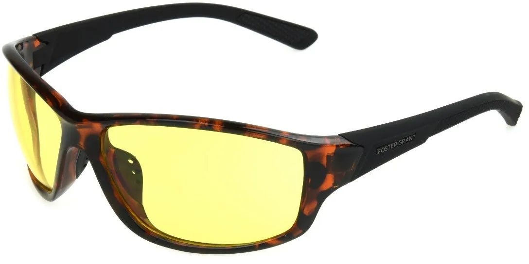 Keller Night Driver sold by Foster Grant product image thumbnail 2