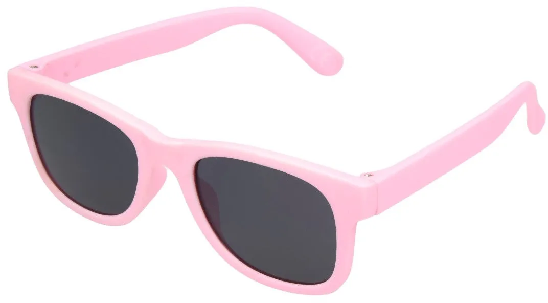 Kobie sold by Foster Grant product image thumbnail 2