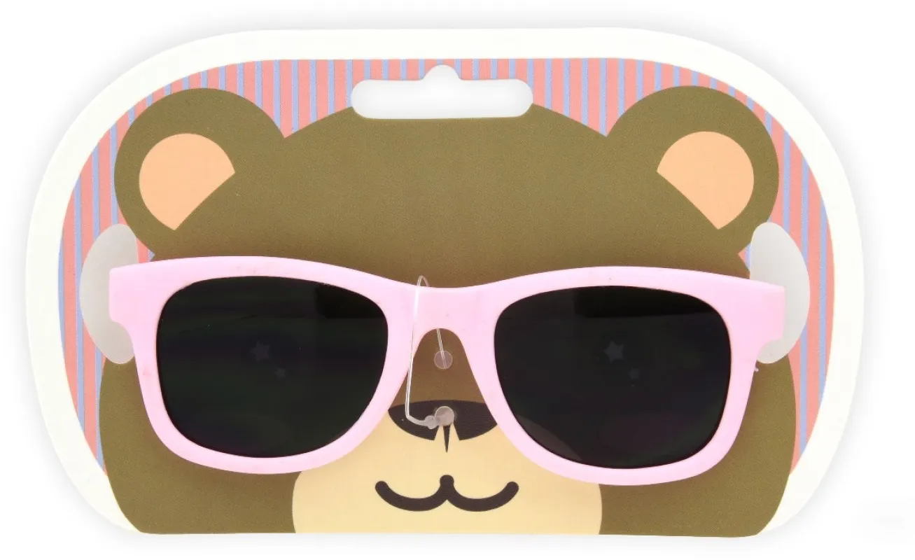 Kobie sold by Foster Grant