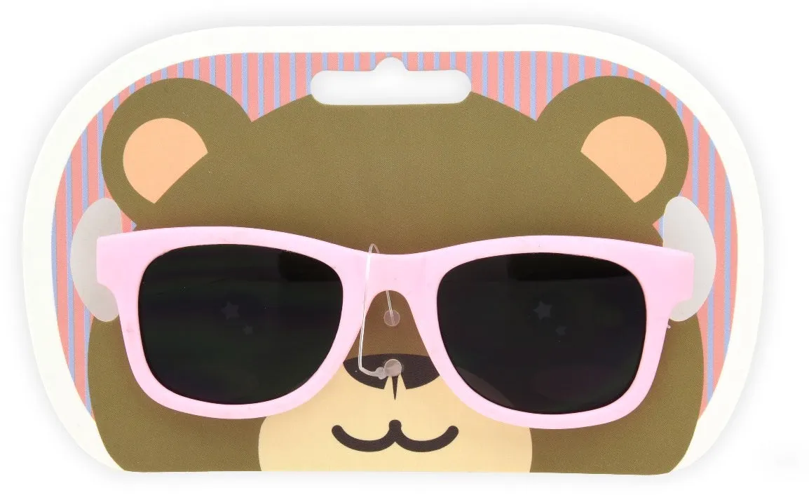 Kobie sold by Foster Grant