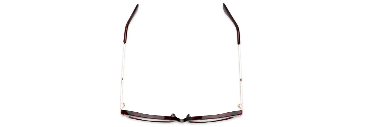 Liliana sold by Foster Grant product image thumbnail 5