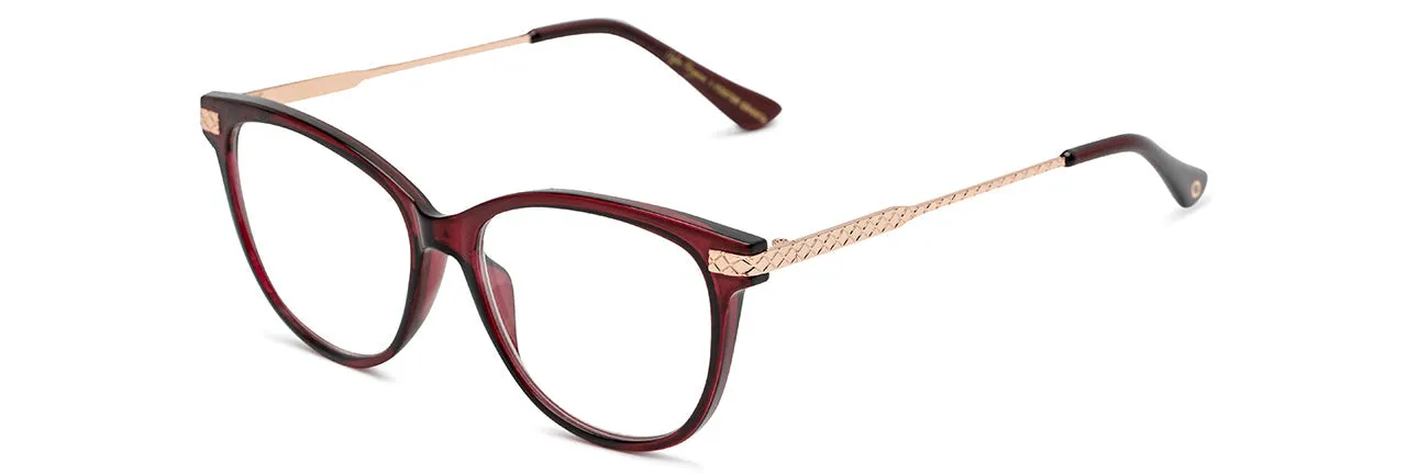 Liliana sold by Foster Grant product image thumbnail 2