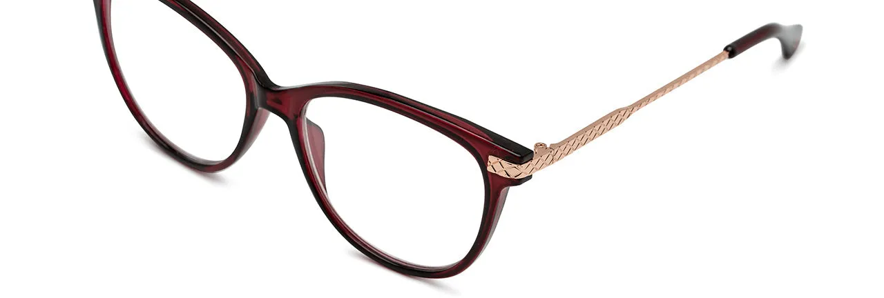 Liliana sold by Foster Grant product image thumbnail 4