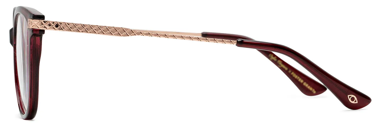 Liliana sold by Foster Grant product image thumbnail 3