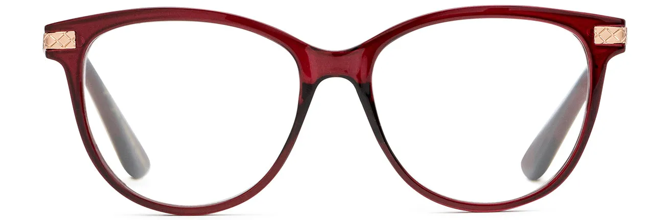 Liliana sold by Foster Grant