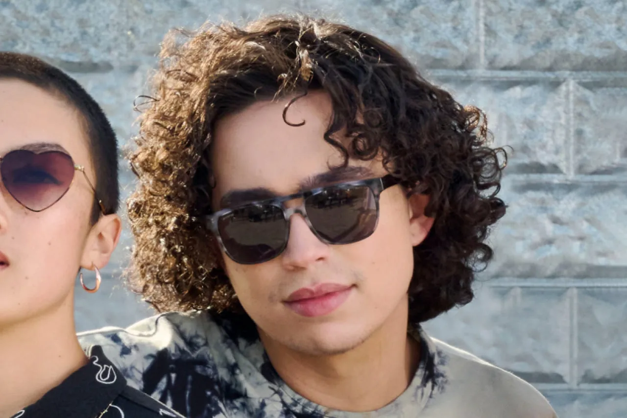 Life Rocks sold by Foster Grant product image thumbnail 2