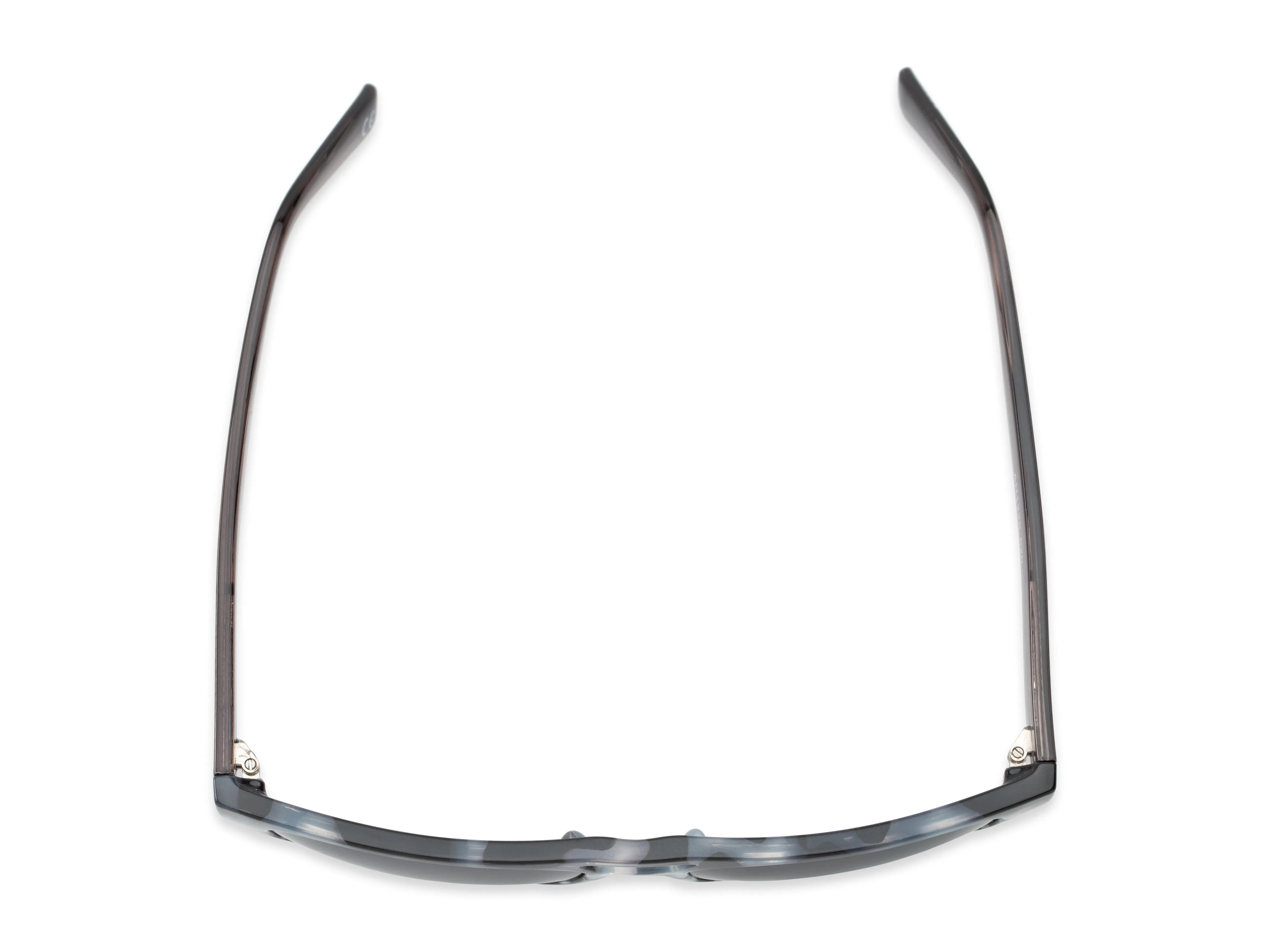 Life Rocks sold by Foster Grant product image thumbnail 5